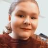 aimee_howard